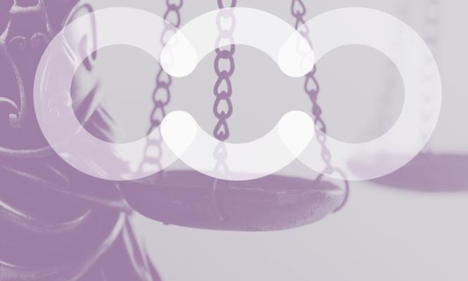 MEDIATION: International and European Practices