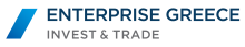 enterprise-greece logo