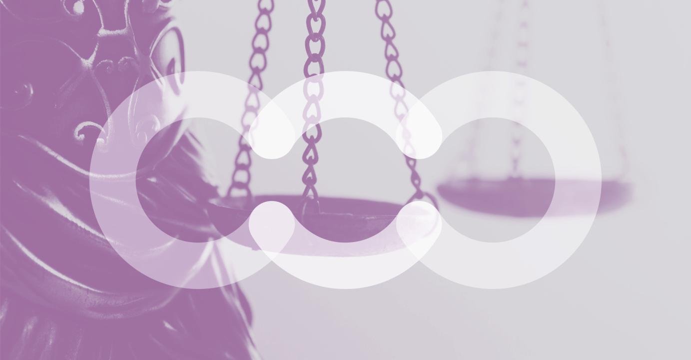 Completion of the Application Submission Process for the Program “Training in the Mediation Procedure”