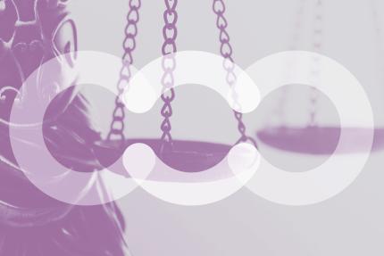 Completion of the Application Submission Process for the Program “Training in the Mediation Procedure”