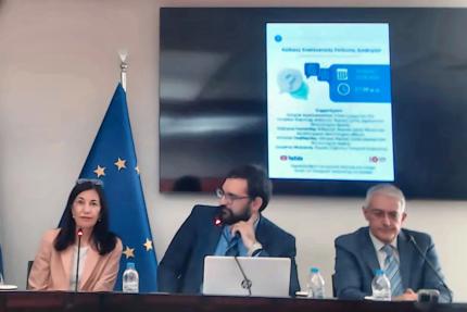 Q & A επί του υπό διαβούλευση Κώδικα Εναλλακτικής Επίλυσης Διαφορών